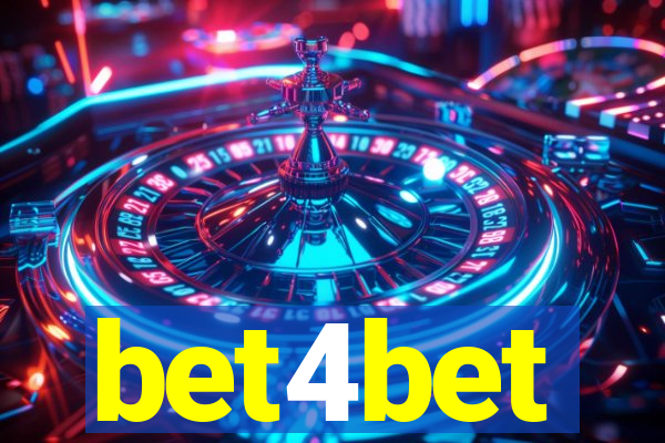 bet4bet
