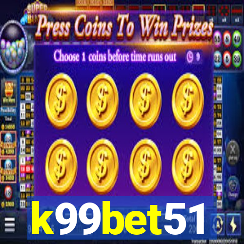 k99bet51