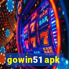 gowin51 apk