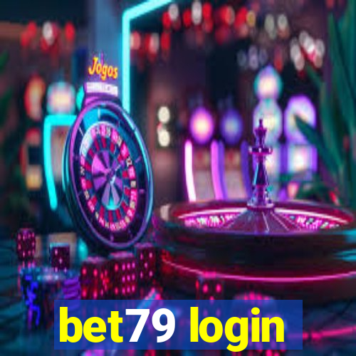 bet79 login