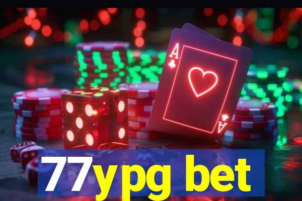 77ypg bet