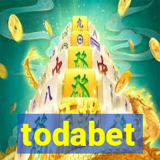 todabet