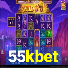55kbet