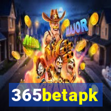 365betapk
