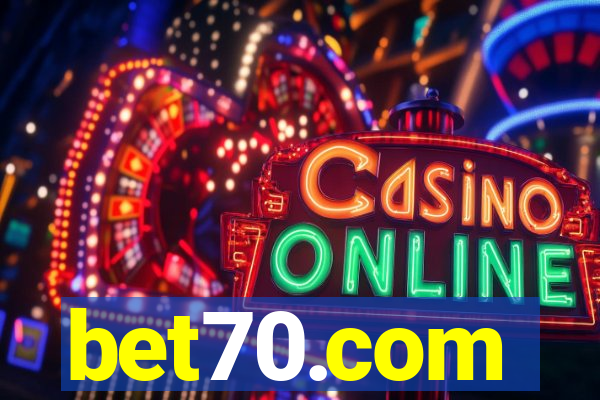 bet70.com