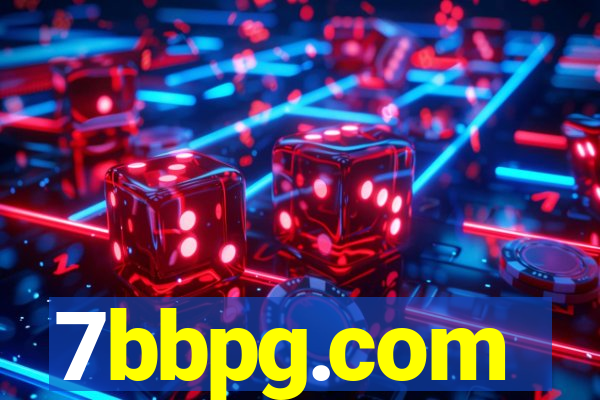7bbpg.com