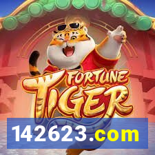 142623.com