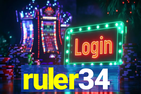ruler34