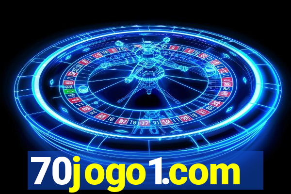 70jogo1.com