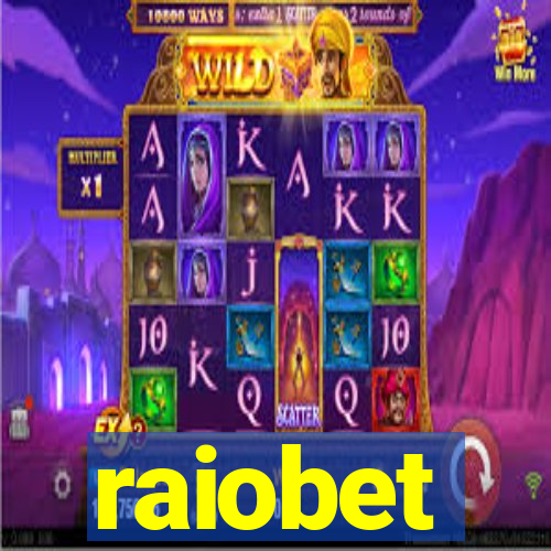 raiobet