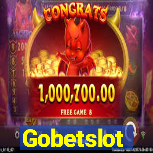 Gobetslot