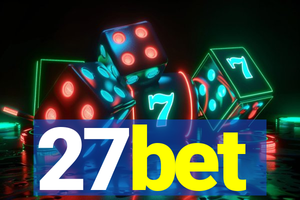 27bet