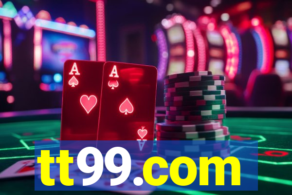 tt99.com
