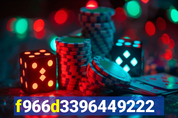 6gbet.xom