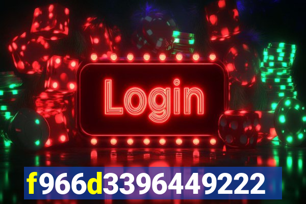 6gbet.xom