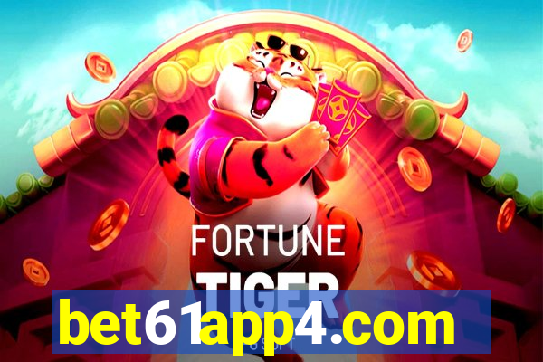 bet61app4.com