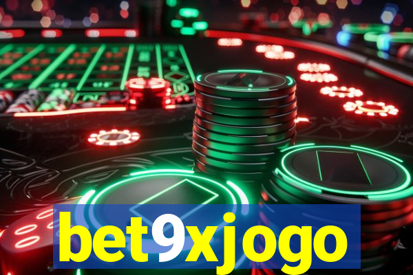 bet9xjogo