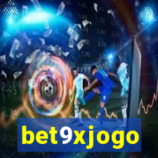bet9xjogo