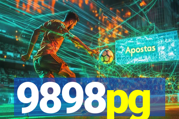9898pg