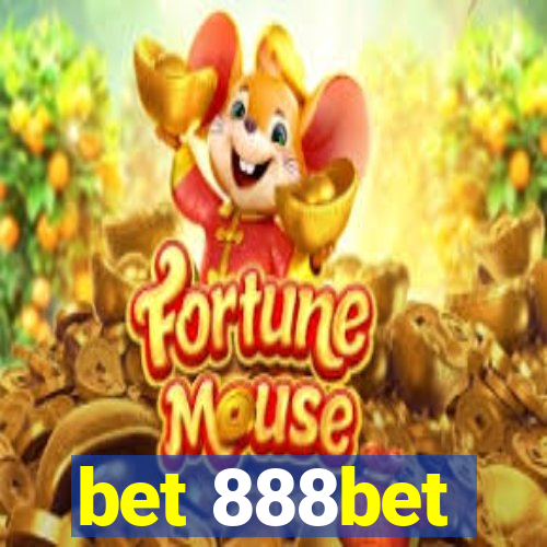bet 888bet