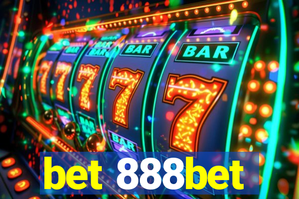 bet 888bet
