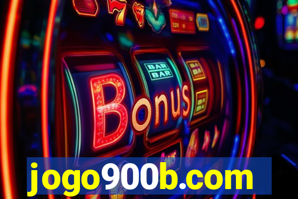 jogo900b.com