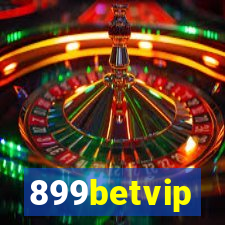 899betvip