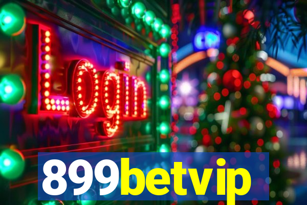 899betvip