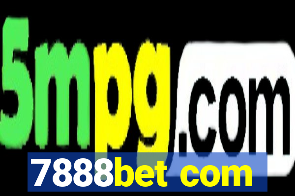 7888bet com