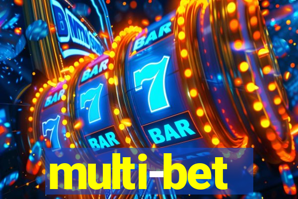 multi-bet