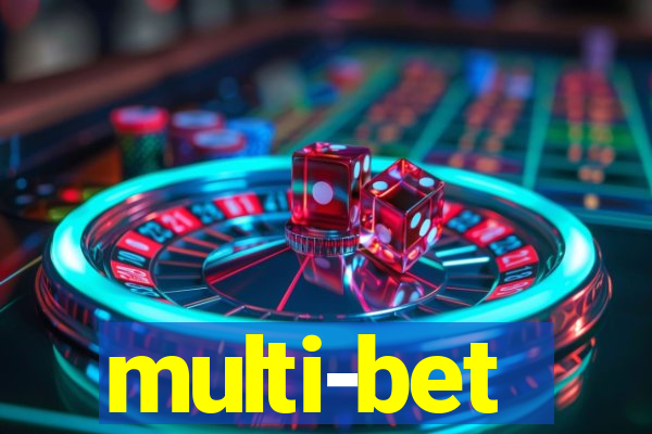 multi-bet