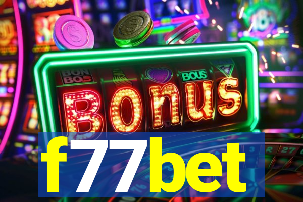f77bet