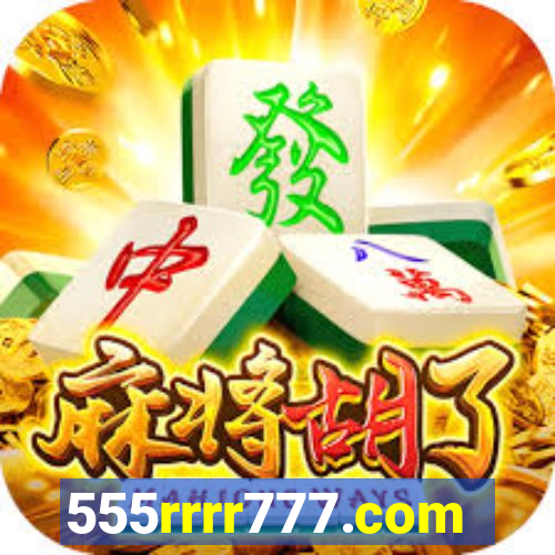 555rrrr777.com