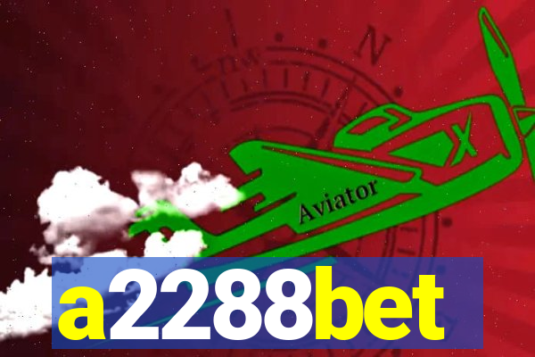 a2288bet