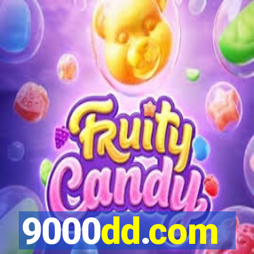 9000dd.com