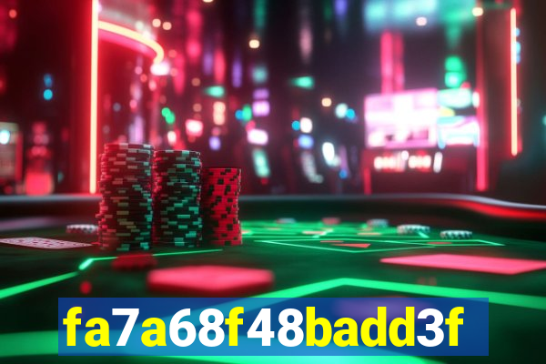 cncbet. com