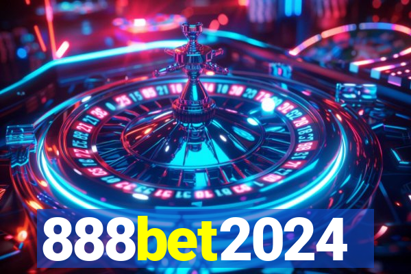 888bet2024