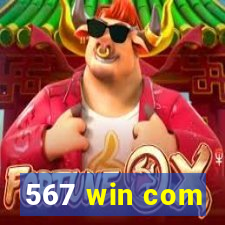 567 win com