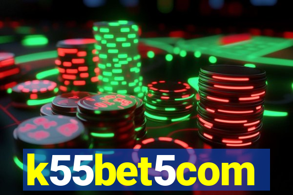 k55bet5com