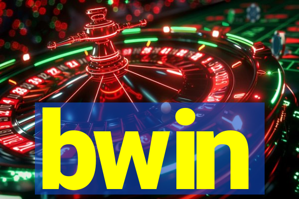 bwin