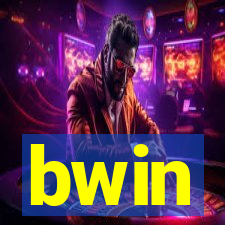 bwin