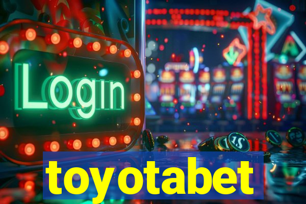 toyotabet