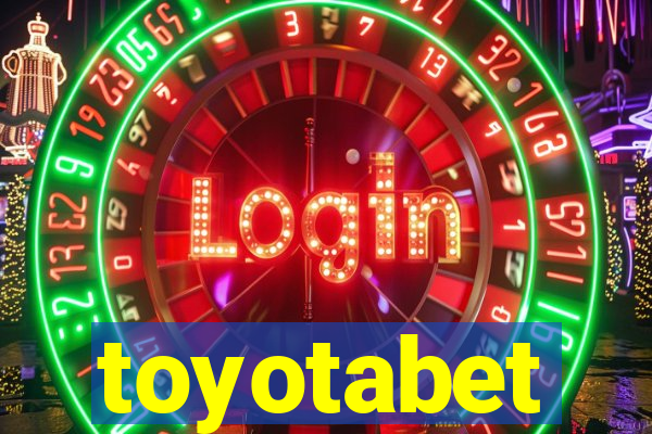 toyotabet