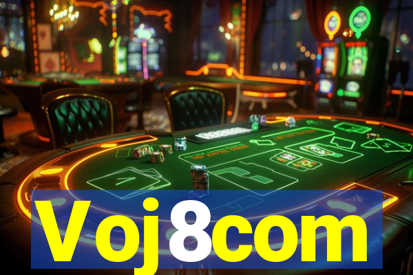 Voj8com