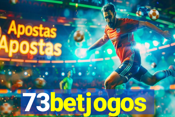 73betjogos