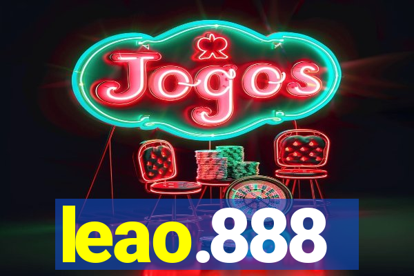 leao.888