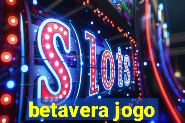 betavera jogo
