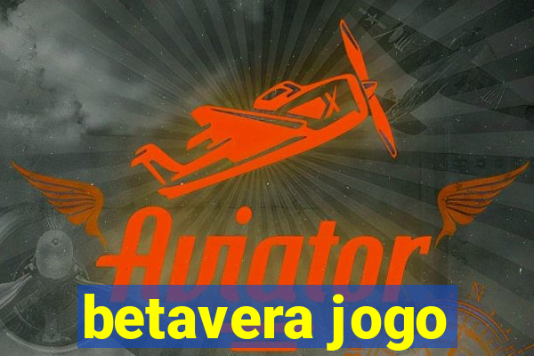 betavera jogo