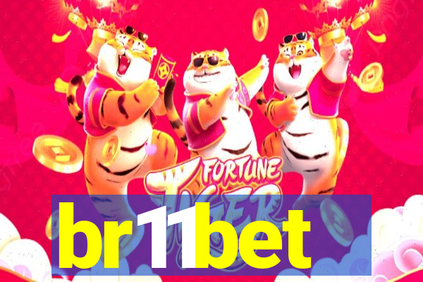 br11bet