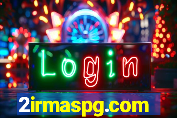 2irmaspg.com